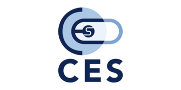 Centre for Economic Security