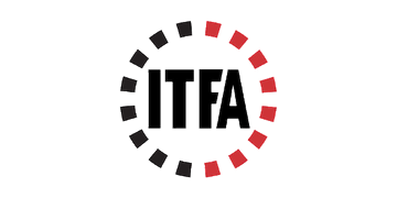 ITFA