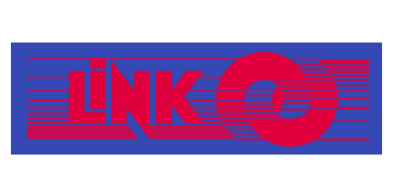 LINK