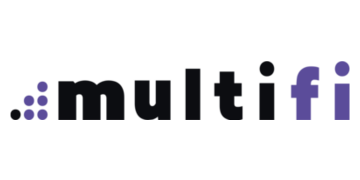 multifi Chatbot API