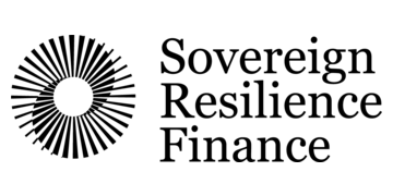 SRF
