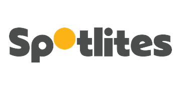 Spotlites