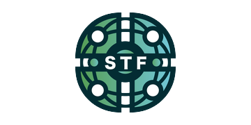 STF