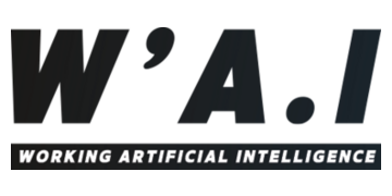 W'A.I Studios