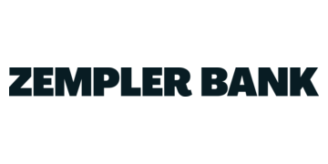 Zempler Bank