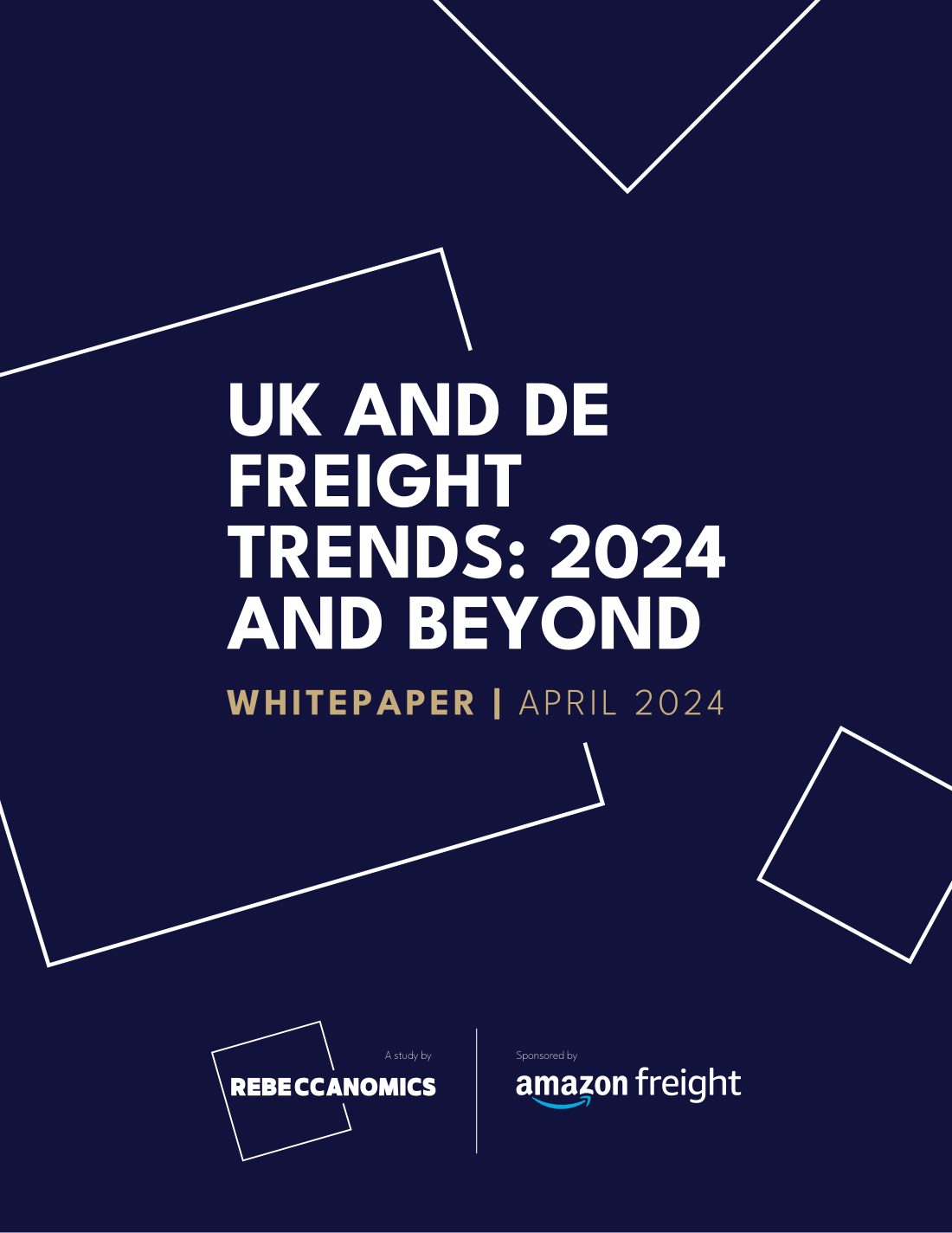 Amazing Freight Whitepaper MRv9 ( )