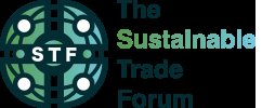 Sustainable Trade Forum