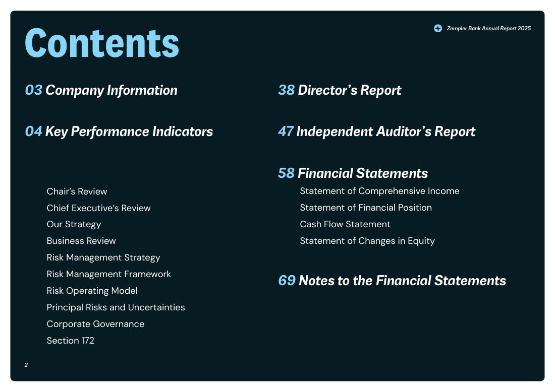 Annual-report-2025- ( )