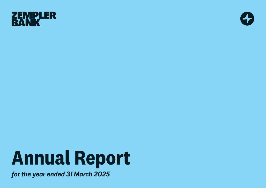 Annual-report-2025- ( )