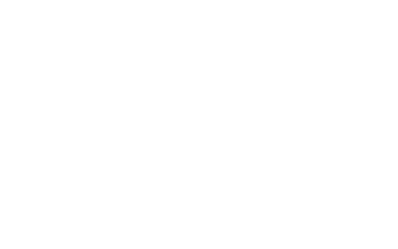 Rebeccanomics-logo-white.png Rebeccanomics-logo-white.png