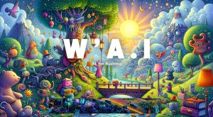 Case-Study--Boosting-Engagement-for-'Fumans'-Children's-Book-Series-with-AI