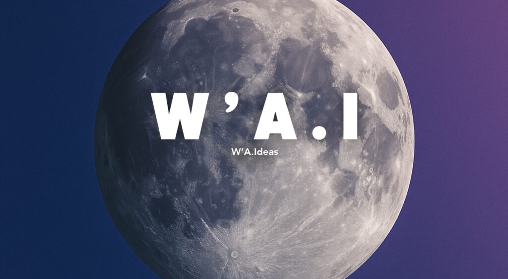 _W'A.Ideas---How-the-Lunar-Economy-Will-Rewrite-Marketing,-Money-and-Meaning