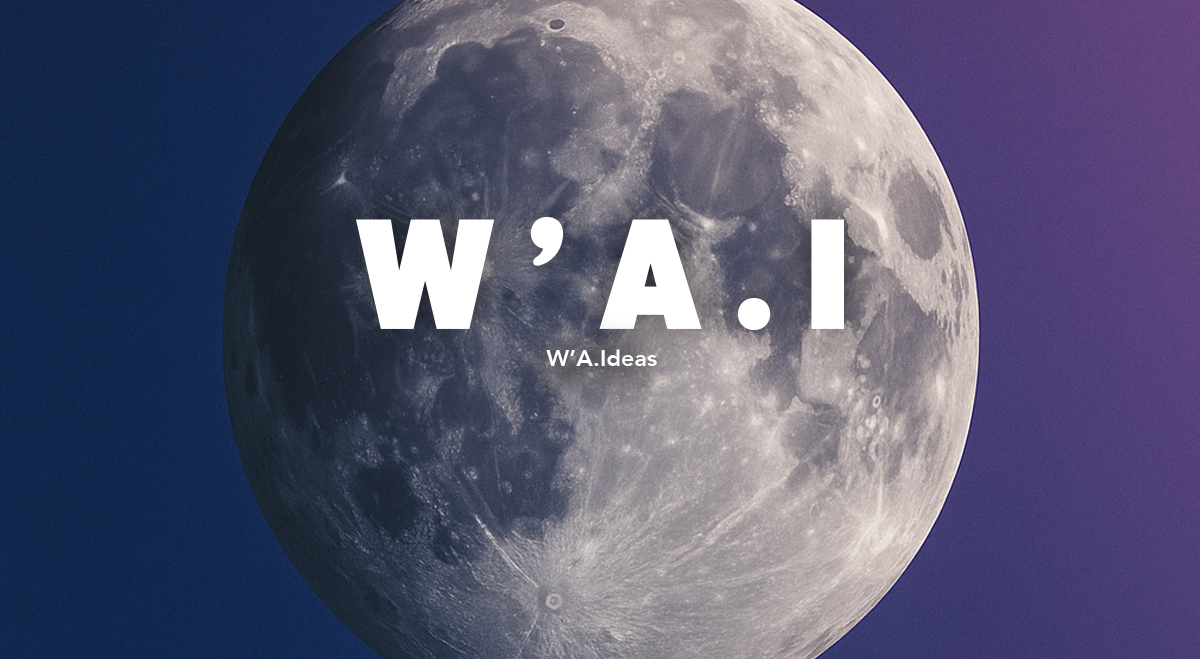 _W'A.Ideas---How-the-Lunar-Economy-Will-Rewrite-Marketing,-Money-and-Meaning